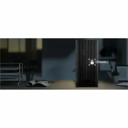 MSI-DP40014NVR011