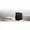 DP40014NVR011