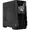 DP40014NVR011