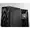 DP40014NVR011