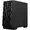 DP40014NVR011