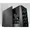 DP40014NVR011