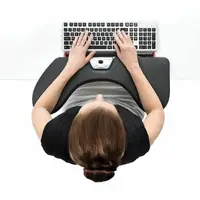 Contour Design CDWRRMMAX00410