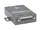 UD11000P0-01