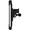 MWA326MP