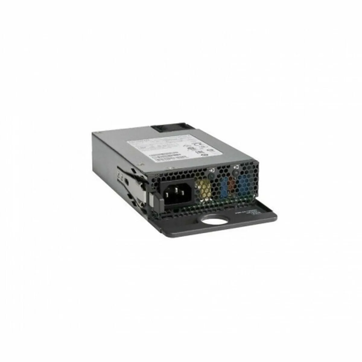 Cisco-PWRC61KWAC