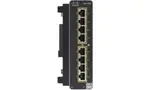 Cisco IEM-3300-8T=