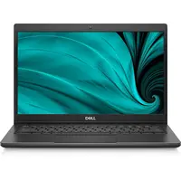 DELL-Y2YWR