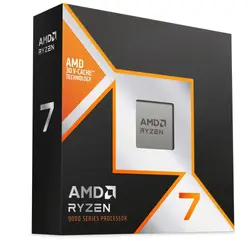 AMD-100-100001973WOF