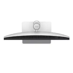 BENQ-MA270UP