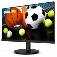 Philips-221V8LB3S