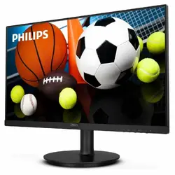 Philips-221V8LB3S