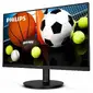 Philips-221V8LB3S