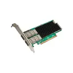 Intel E830CQDA2M