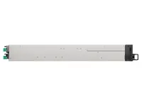 Synology-SA3400D