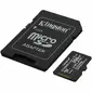 KINGSTON-SDCS3/256GBSP