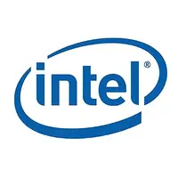 Intel-BQC71ABBU6000