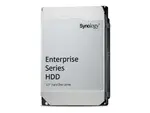 Synology HAT5320-8T