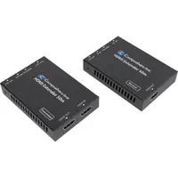 ?Comprehensive Cable-CHE-HD200