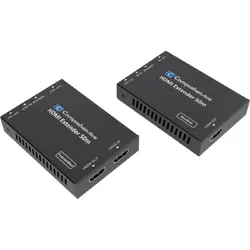 ?Comprehensive Cable-CHE-HD200