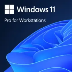 Microsoft-HZV-00102