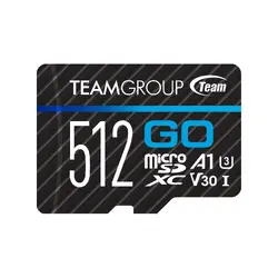 Egan Teamboard-TGUSDX512GU303
