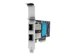 ALLIED TELESYN AT-ANC10SA/2-901