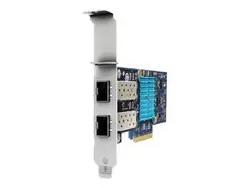 ALLIED TELESYN-AT-ANC10SA/2-901