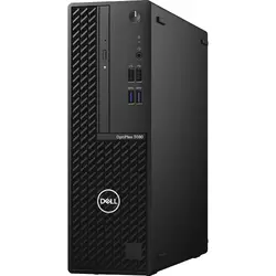 DELL-38VVR