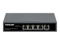 Intellinet-561808