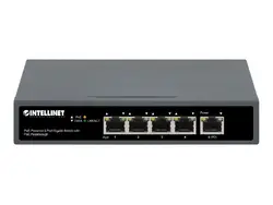 Intellinet-561808