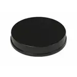 PARSEC TECHNOLOGIES PRO11H4L6WG01B