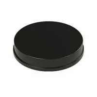 PARSEC TECHNOLOGIES PRO11H4L6WG01B