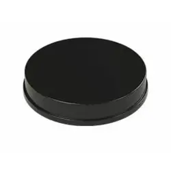 PARSEC TECHNOLOGIES-PRO11H4L6WG01B