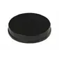PARSEC TECHNOLOGIES-PRO11H4L6WG01B