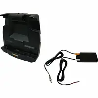 Havis-DS-DELL-905N-R