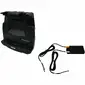 Havis-DS-DELL-905N