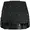 DS-DELL-905N
