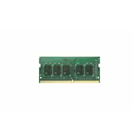 Synology-D4ES04-4G