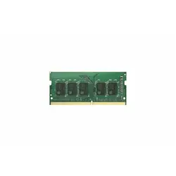 Synology-D4ES04-4G