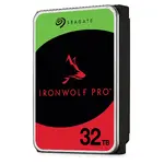 SEAGATE ST32000NT000