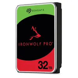 SEAGATE-ST32000NT000