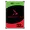 ST32000NT000