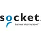 SOCKET-CX4283-3395