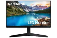 SAMSUNG-F27T374FWN
