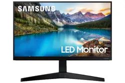 SAMSUNG-F27T374FWN