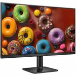 Philips 27E2N2100S