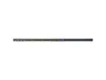 Eaton Tripplite EMI104-10