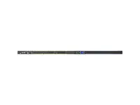 Eaton Tripplite-EMI104-10