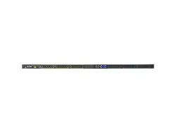 Eaton Tripplite-EMI104-10